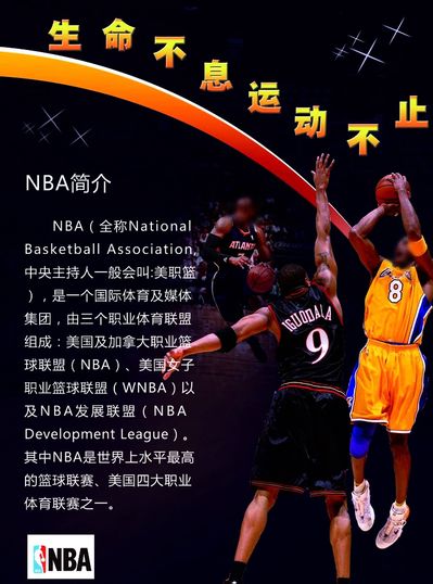 能从中汲取