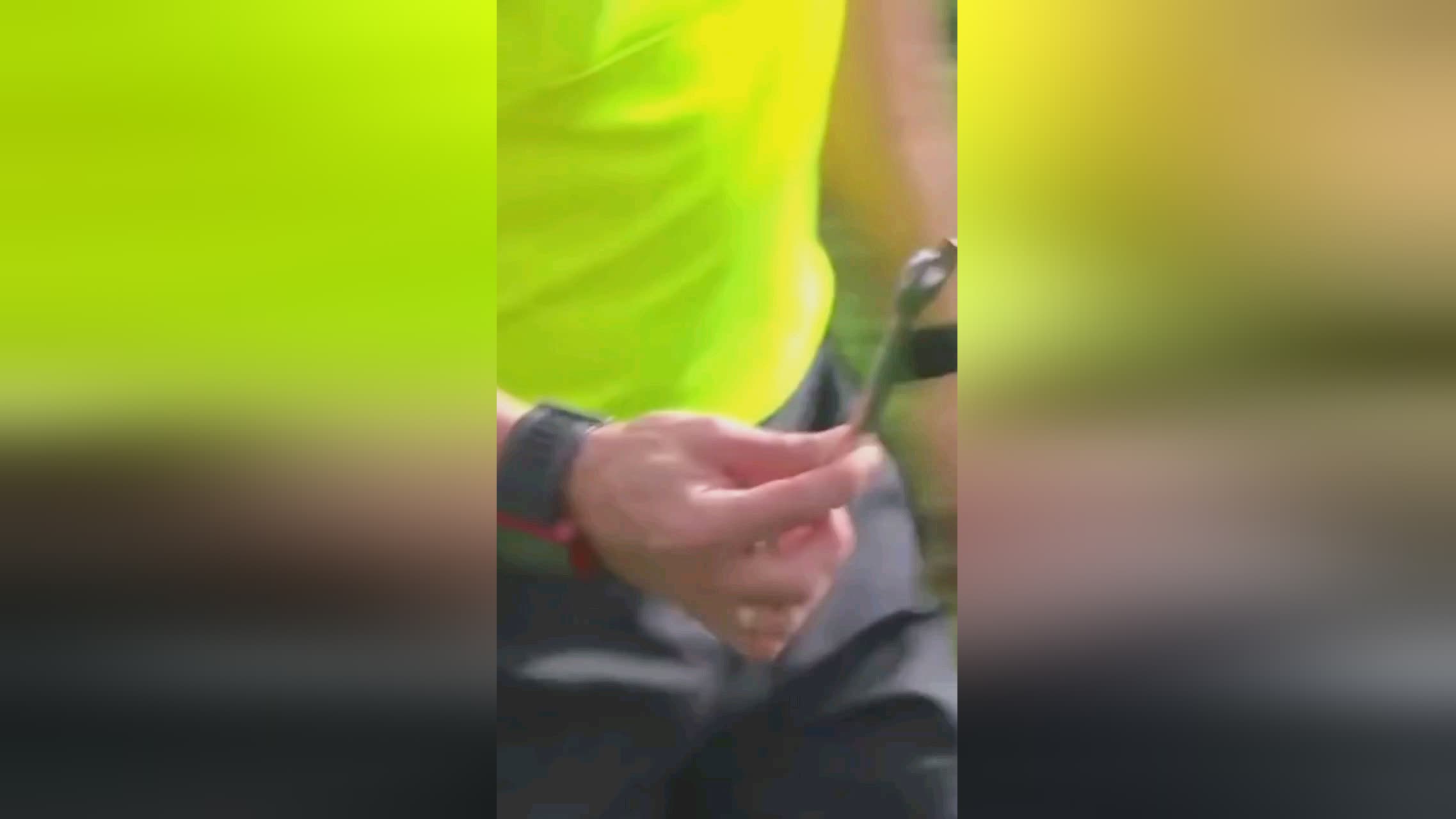 这种想法