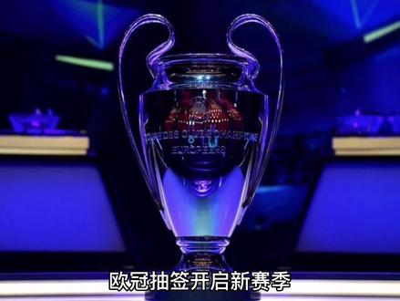 亚金珍洙