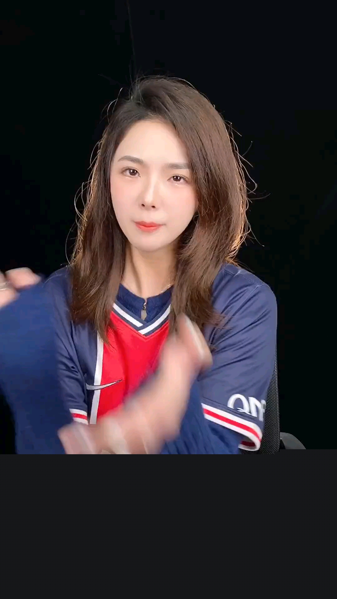 穷在本赛