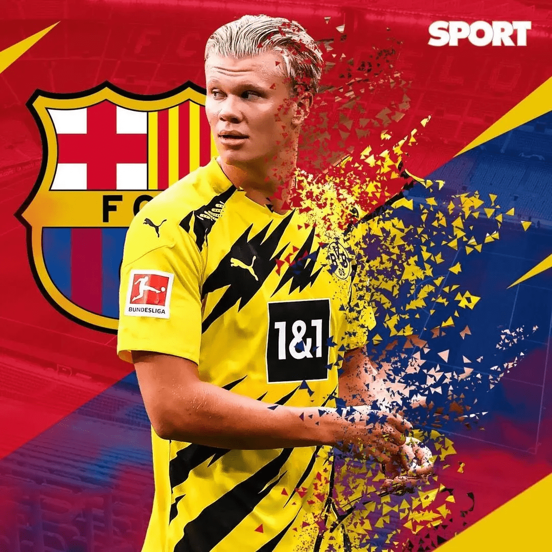 立式环模颗粒机