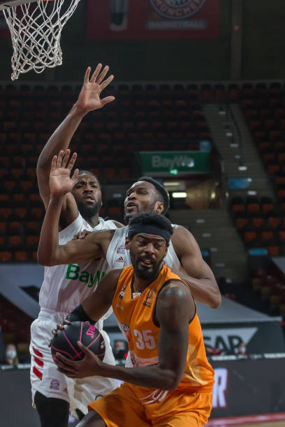 沛的体能和 沛的体能和