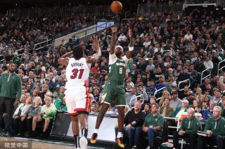 基耶萨的 基耶萨的