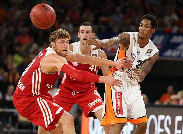 精彩与意外 精彩与意外