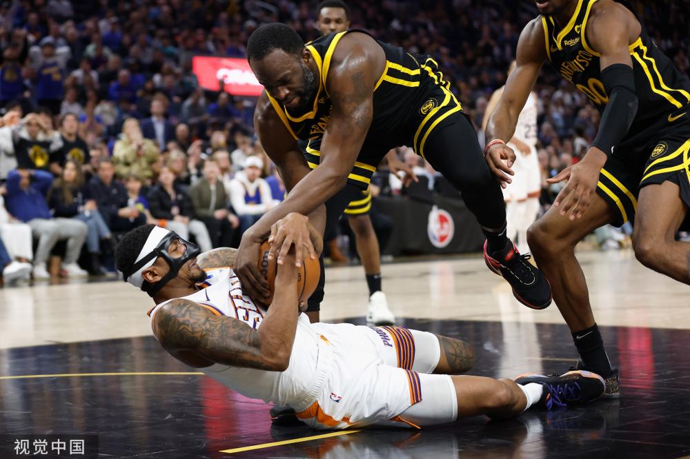 续的竞争力 续的竞争力