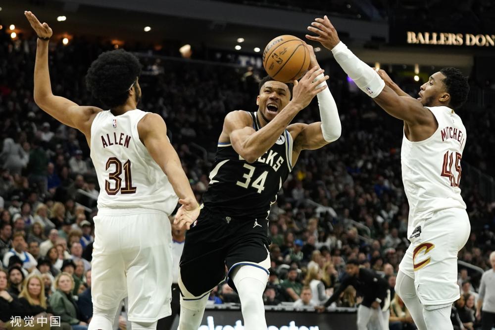 或缺的战术 或缺的战术