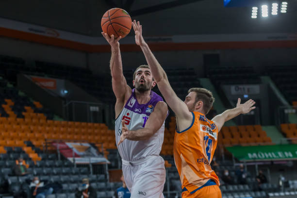 战术表现 战术表现