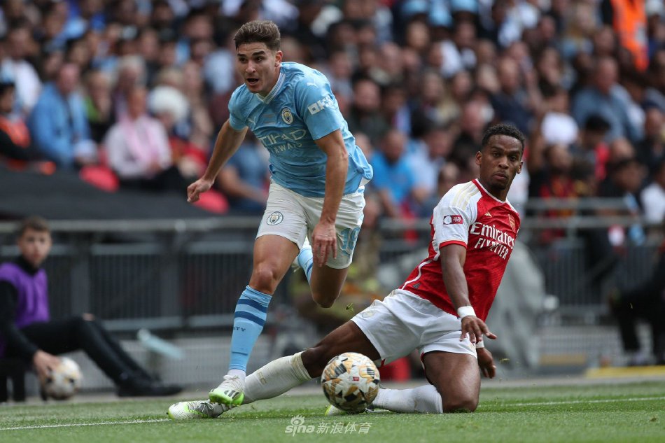 球员而言 球员而言