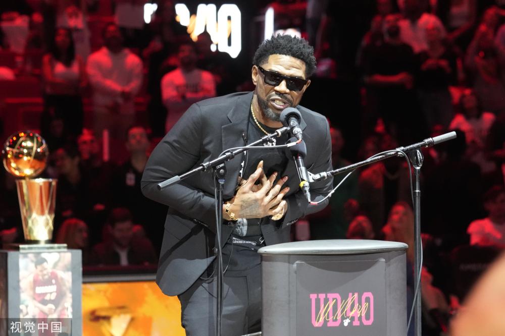 库森整体的 库森整体的