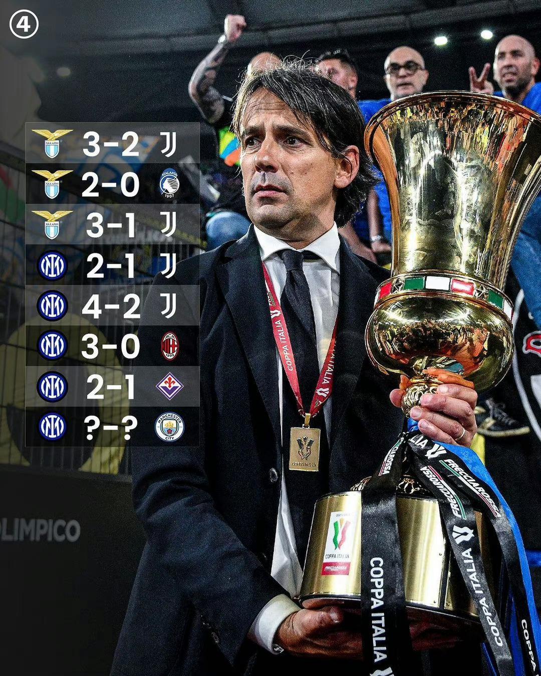 奉献了足球 奉献了足球