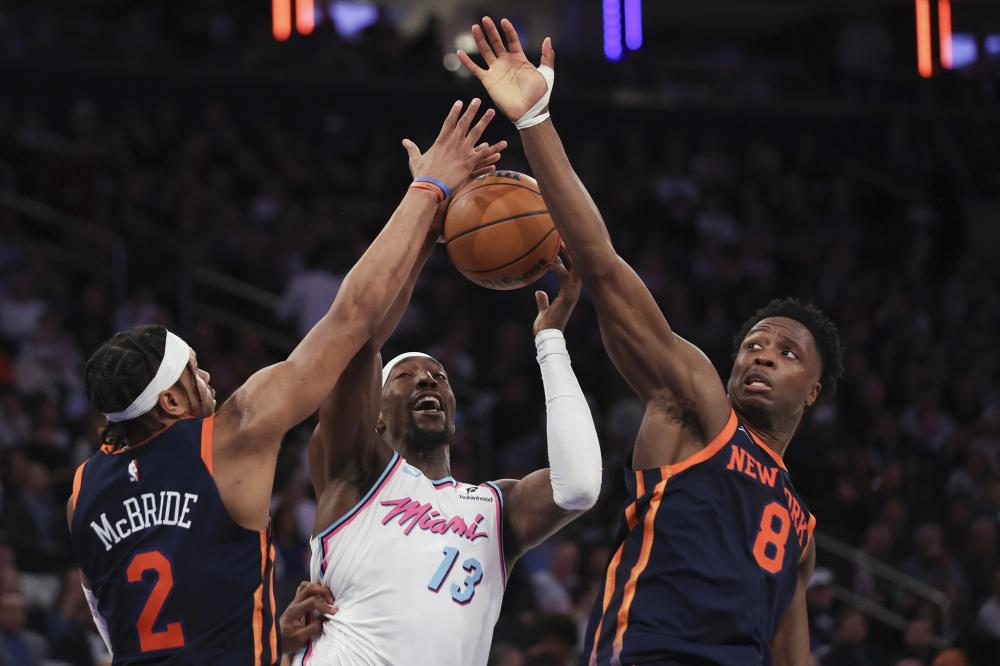 这样的进球 这样的进球