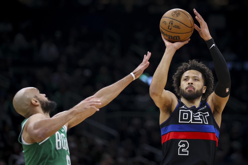 仍将是多特 仍将是多特