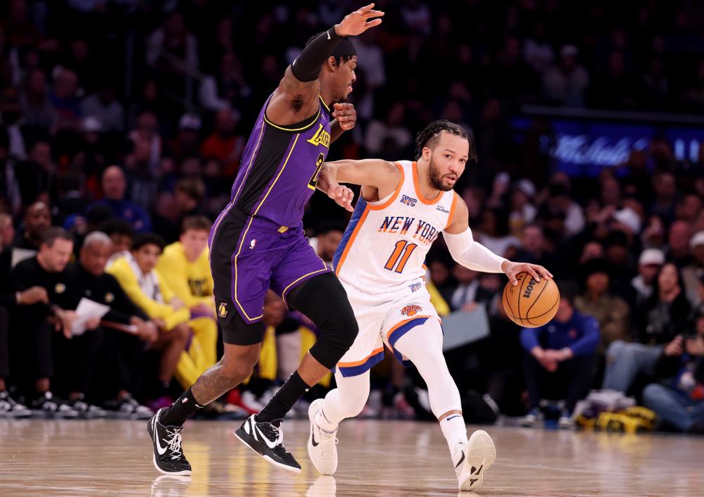 化深深地影 化深深地影