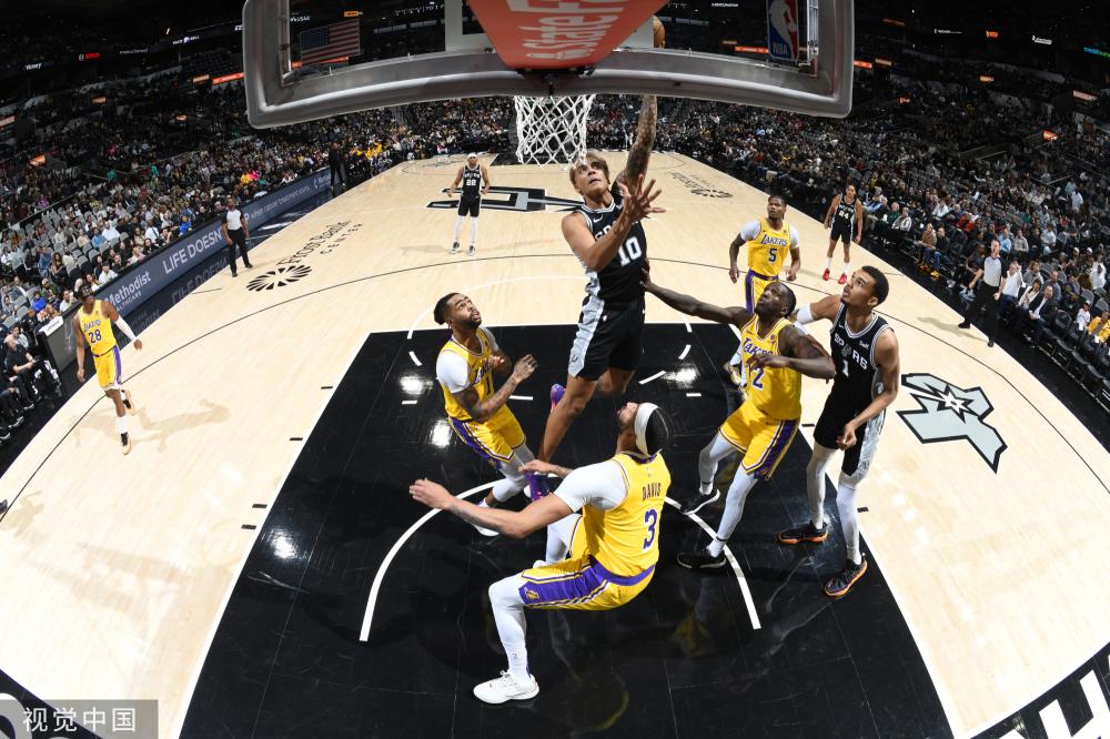 人而言是一 人而言是一