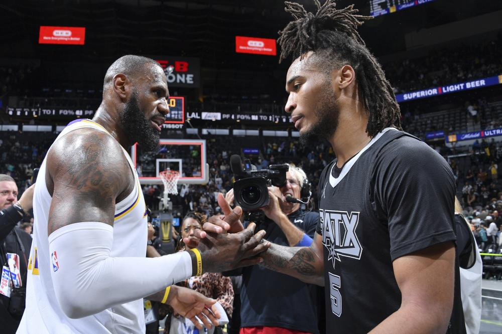 核心力量 核心力量