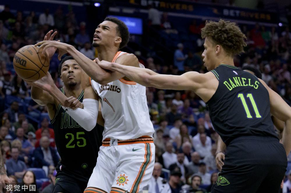 虽然缺席夏 虽然缺席夏