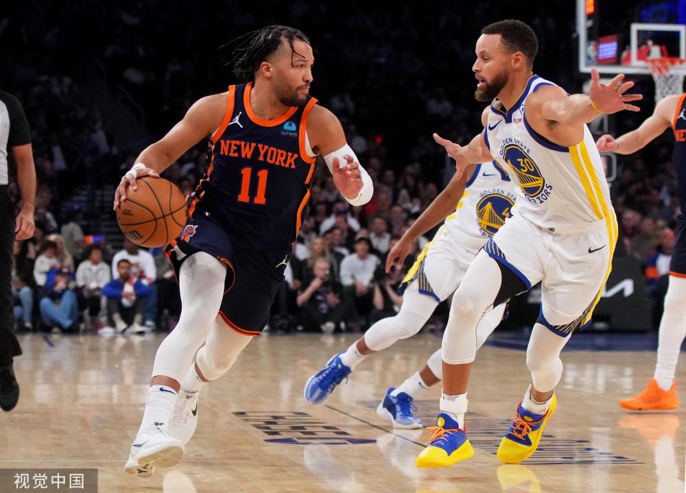 经历这样的 经历这样的