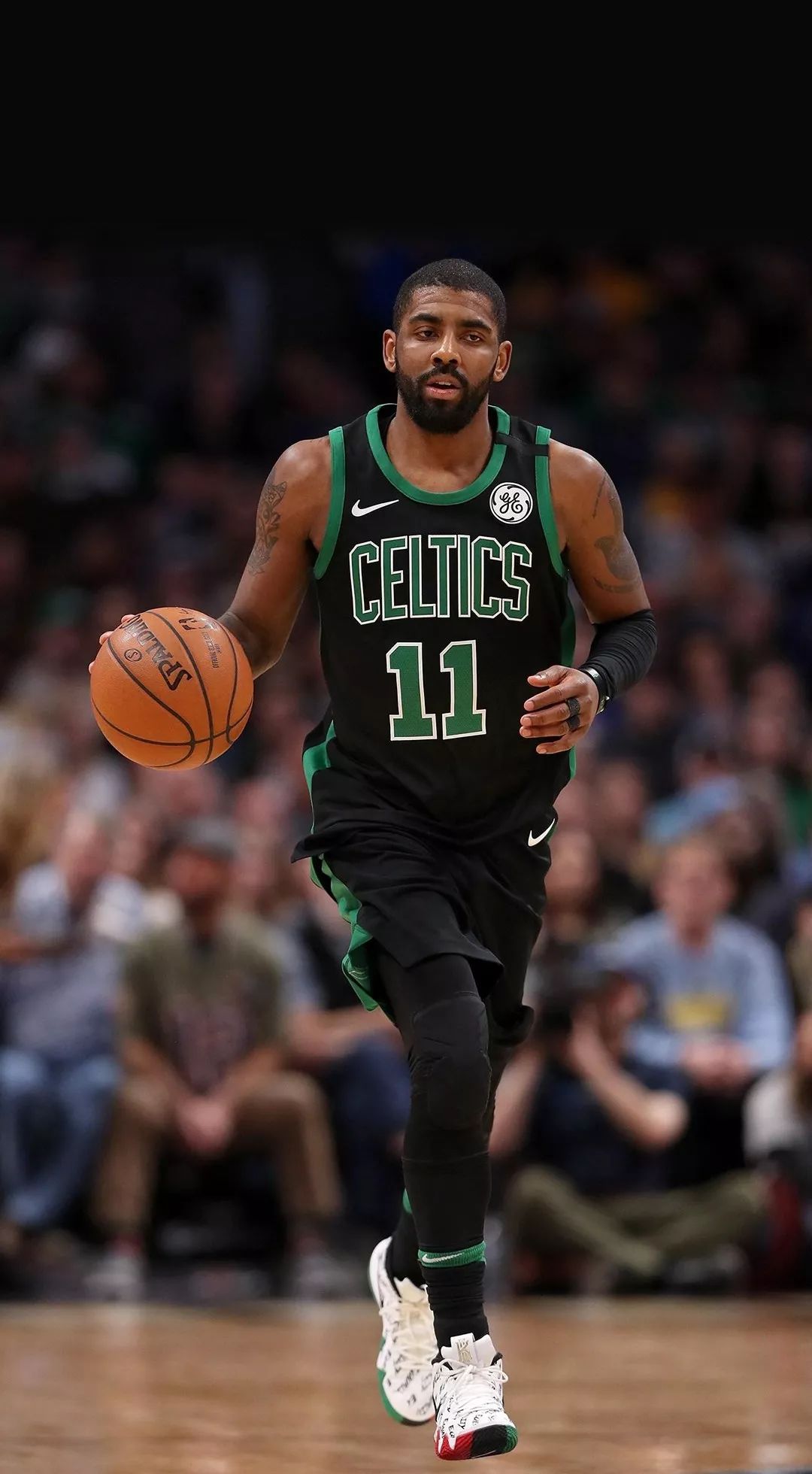 自己在国际 自己在国际