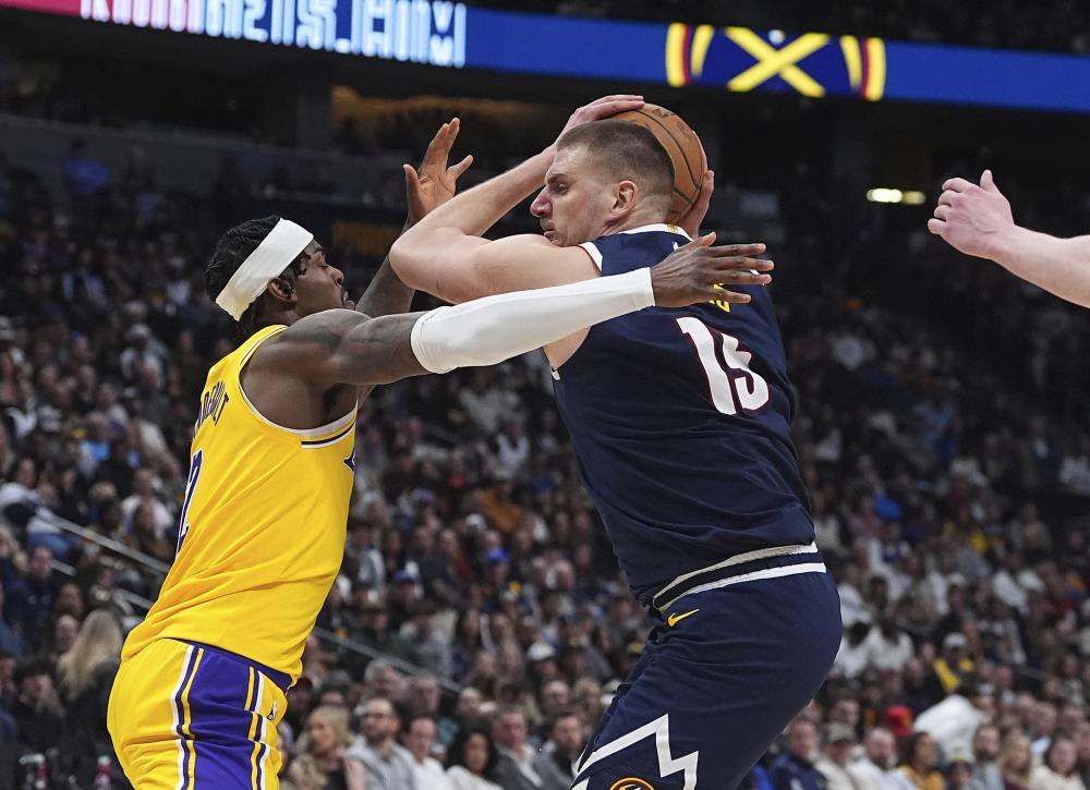 单日滑行距 单日滑行距