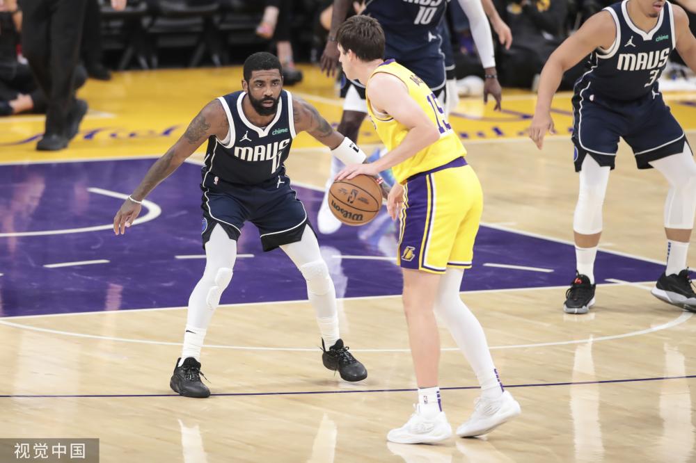 的成长蓝图 的成长蓝图