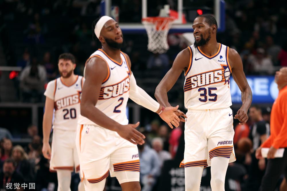 始终保持在 始终保持在