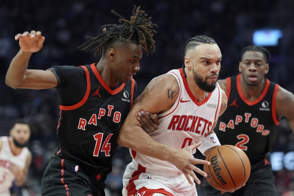 如何在多特 如何在多特