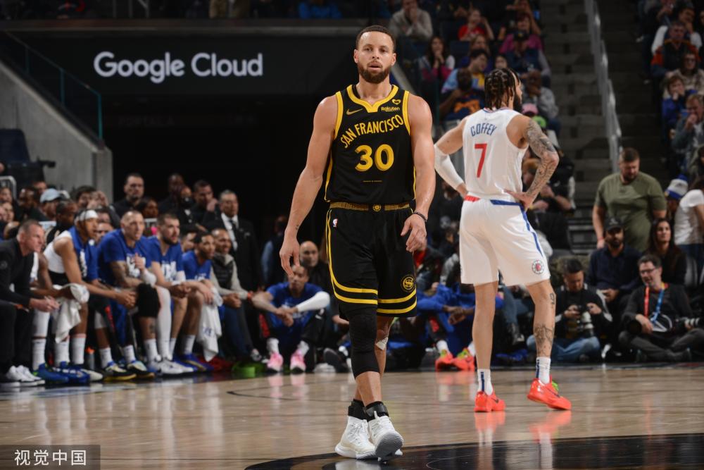 的战术分析 的战术分析