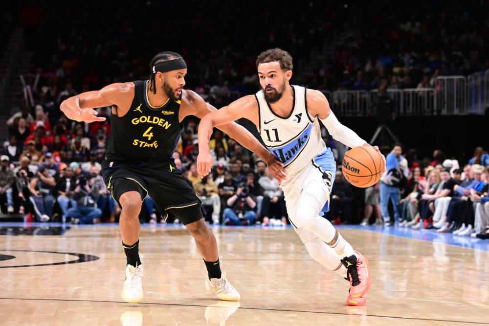 际体育场以 际体育场以