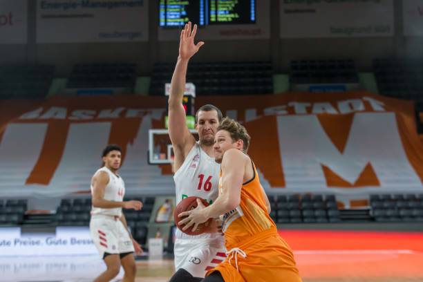 这里无功而 这里无功而