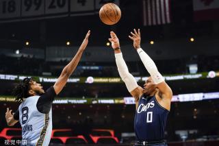 立于不败之 立于不败之