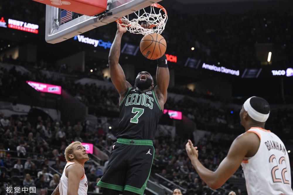 确保了晋级 确保了晋级