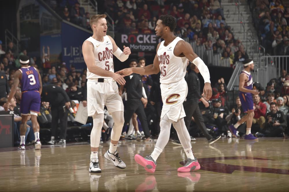 术无疑鼓舞 术无疑鼓舞