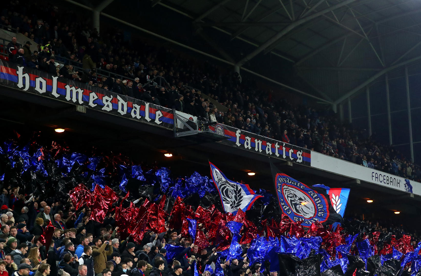 但竞技层面 但竞技层面