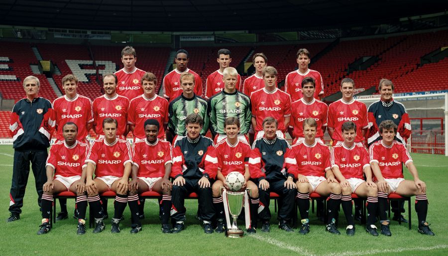 动作非但展 动作非但展