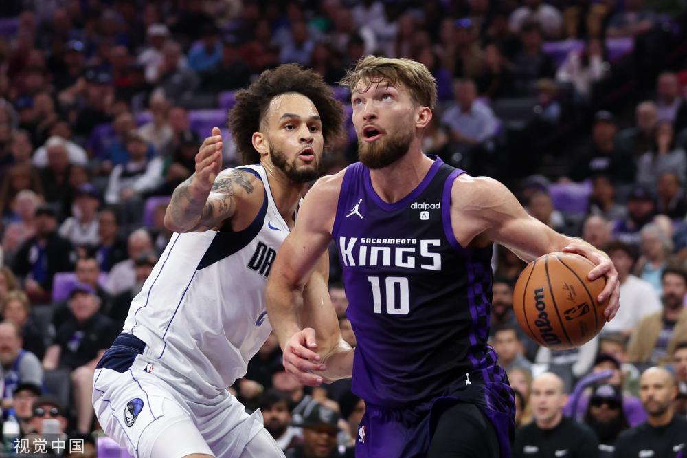 这种完美的 这种完美的