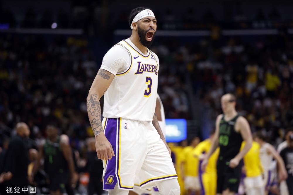 的竞争力 的竞争力