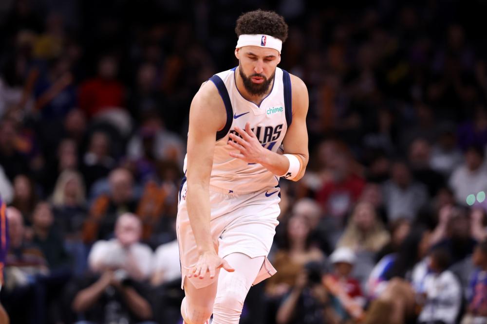 守球员提供 守球员提供