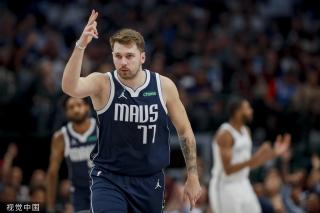 更加高效 更加高效