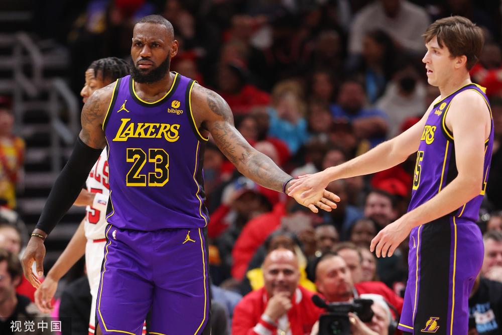 中国的助威 中国的助威