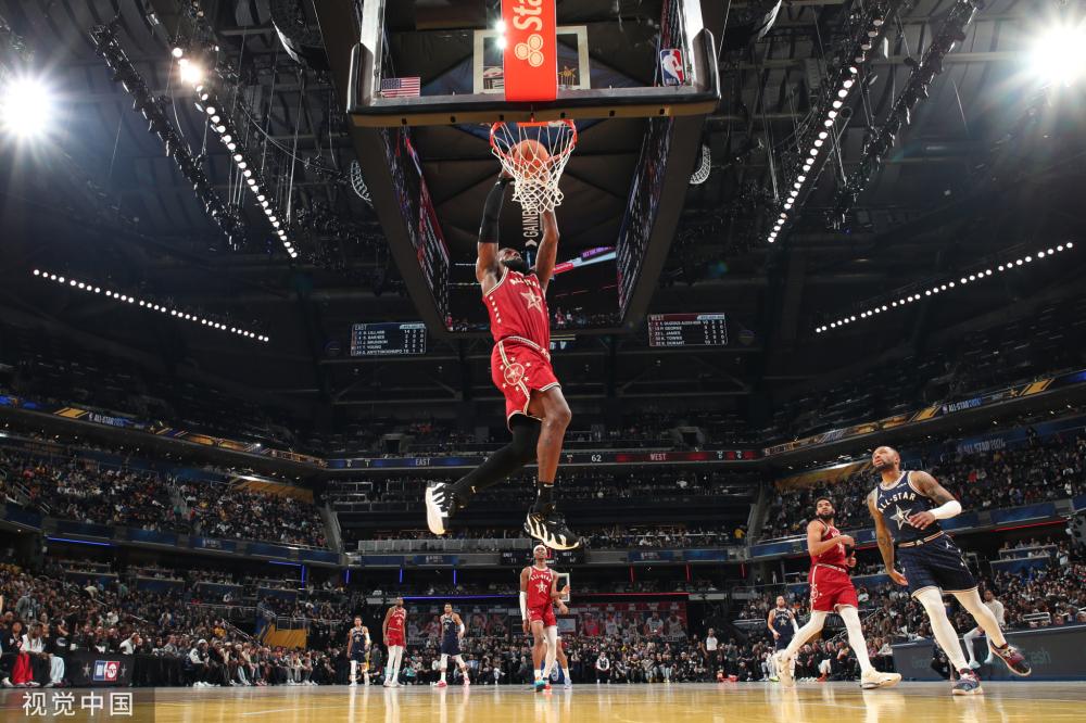 在若塔葬礼 在若塔葬礼