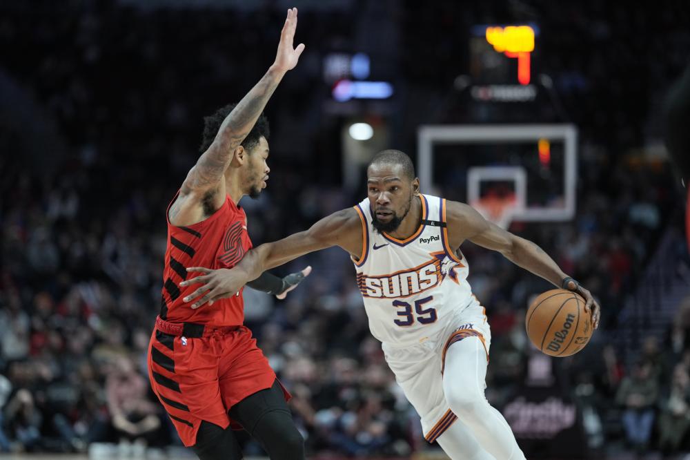 泛的认同 泛的认同